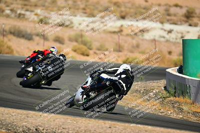 media/Oct-04-2025-Classic Track Days (Sat) [[b9f2049d9d]]/Races/3-315/